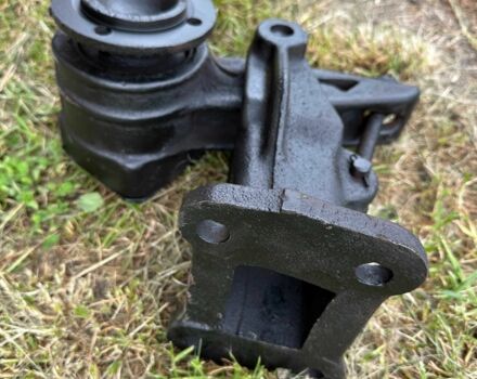 Інша Інша, об'ємом двигуна 0 л та пробігом 0 тис. км за 71 $, фото 2 на Automoto.ua