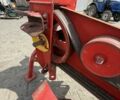 Інша Інша, об'ємом двигуна 0 л та пробігом 0 тис. км за 3272 $, фото 1 на Automoto.ua