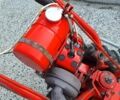 Другая Другая, объемом двигателя 0 л и пробегом 0 тыс. км за 1200 $, фото 3 на Automoto.ua