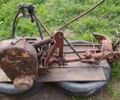 Інша Інша, об'ємом двигуна 0 л та пробігом 0 тис. км за 243 $, фото 3 на Automoto.ua