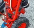 Другая Другая, объемом двигателя 0 л и пробегом 0 тыс. км за 1200 $, фото 4 на Automoto.ua