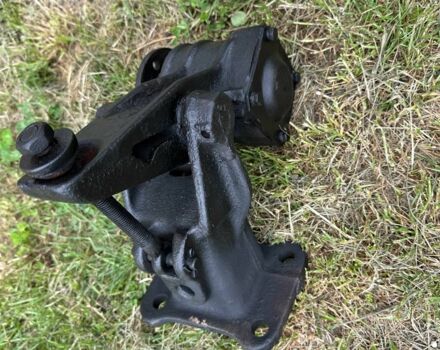 Інша Інша, об'ємом двигуна 0 л та пробігом 0 тис. км за 71 $, фото 5 на Automoto.ua