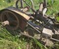 Другая Другая, объемом двигателя 0 л и пробегом 0 тыс. км за 193 $, фото 6 на Automoto.ua