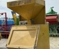 Інша Інша, об'ємом двигуна 0 л та пробігом 0 тис. км за 3272 $, фото 5 на Automoto.ua