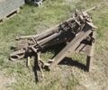 Другая Другая, объемом двигателя 0 л и пробегом 0 тыс. км за 385 $, фото 1 на Automoto.ua