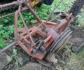 Другая Другая, объемом двигателя 0 л и пробегом 0 тыс. км за 315 $, фото 2 на Automoto.ua