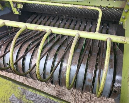 Інша Інша, об'ємом двигуна 0 л та пробігом 0 тис. км за 3500 $, фото 2 на Automoto.ua