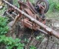 Другая Другая, объемом двигателя 0 л и пробегом 0 тыс. км за 315 $, фото 1 на Automoto.ua