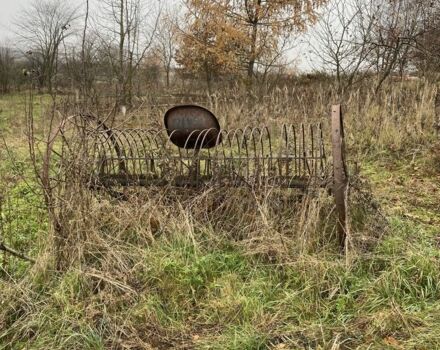 Другая Другая, объемом двигателя 0 л и пробегом 0 тыс. км за 59 $, фото 2 на Automoto.ua