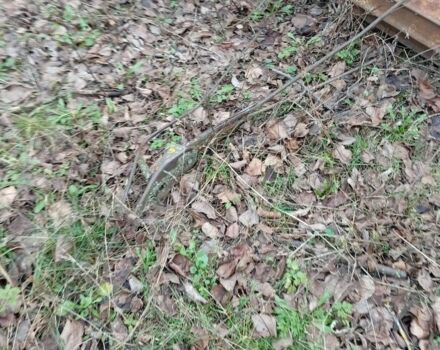 Другая Другая, объемом двигателя 0 л и пробегом 0 тыс. км за 357 $, фото 2 на Automoto.ua