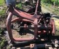 Другая Другая, объемом двигателя 0 л и пробегом 0 тыс. км за 194 $, фото 4 на Automoto.ua