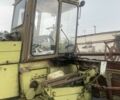 Інша Інша, об'ємом двигуна 0 л та пробігом 0 тис. км за 3604 $, фото 1 на Automoto.ua