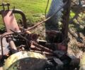 Другая Другая, объемом двигателя 0 л и пробегом 0 тыс. км за 194 $, фото 1 на Automoto.ua