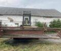 Інша Інша, об'ємом двигуна 0 л та пробігом 0 тис. км за 3604 $, фото 4 на Automoto.ua