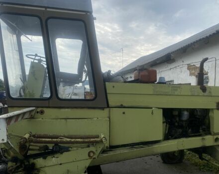 Другая Другая, объемом двигателя 0 л и пробегом 0 тыс. км за 2664 $, фото 2 на Automoto.ua