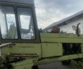 Інша Інша, об'ємом двигуна 0 л та пробігом 0 тис. км за 3604 $, фото 2 на Automoto.ua