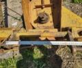 Інша Інша, об'ємом двигуна 0 л та пробігом 0 тис. км за 218 $, фото 1 на Automoto.ua