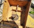 Інша Інша, об'ємом двигуна 0 л та пробігом 0 тис. км за 218 $, фото 2 на Automoto.ua