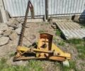 Другая Другая, объемом двигателя 0 л и пробегом 0 тыс. км за 217 $, фото 1 на Automoto.ua