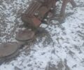 Другая Другая, объемом двигателя 0 л и пробегом 0 тыс. км за 25000 $, фото 4 на Automoto.ua
