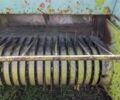 Другая Другая, объемом двигателя 0 л и пробегом 0 тыс. км за 2500 $, фото 1 на Automoto.ua