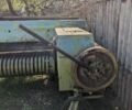 Другая Другая, объемом двигателя 0 л и пробегом 0 тыс. км за 2500 $, фото 1 на Automoto.ua