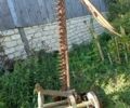 Інша Інша, об'ємом двигуна 0 л та пробігом 0 тис. км за 109 $, фото 3 на Automoto.ua