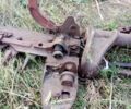 Другая Другая, объемом двигателя 0 л и пробегом 0 тыс. км за 121 $, фото 1 на Automoto.ua