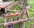 Другая Другая, объемом двигателя 0 л и пробегом 0 тыс. км за 200 $, фото 1 на Automoto.ua