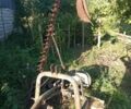 Інша Інша, об'ємом двигуна 0 л та пробігом 0 тис. км за 109 $, фото 1 на Automoto.ua