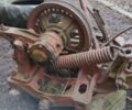 Інша Інша, об'ємом двигуна 0 л та пробігом 0 тис. км за 218 $, фото 1 на Automoto.ua