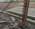 Інша Інша, об'ємом двигуна 0 л та пробігом 0 тис. км за 218 $, фото 1 на Automoto.ua