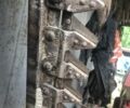 Другая Другая, объемом двигателя 0 л и пробегом 0 тыс. км за 7000 $, фото 1 на Automoto.ua