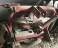 Другая Другая, объемом двигателя 0 л и пробегом 0 тыс. км за 7000 $, фото 1 на Automoto.ua