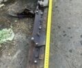 Другая Другая, объемом двигателя 0 л и пробегом 0 тыс. км за 289 $, фото 2 на Automoto.ua