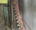 Другая Другая, объемом двигателя 0 л и пробегом 0 тыс. км за 7000 $, фото 2 на Automoto.ua
