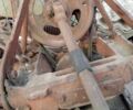 Другая Другая, объемом двигателя 0 л и пробегом 0 тыс. км за 5000 $, фото 1 на Automoto.ua