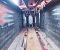 Другая Другая, объемом двигателя 0 л и пробегом 0 тыс. км за 6500 $, фото 8 на Automoto.ua