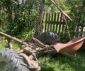 Другая Другая, объемом двигателя 0 л и пробегом 0 тыс. км за 233 $, фото 1 на Automoto.ua