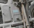 Другая Другая, объемом двигателя 0 л и пробегом 0 тыс. км за 132 $, фото 1 на Automoto.ua