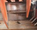Другая Другая, объемом двигателя 0 л и пробегом 0 тыс. км за 6500 $, фото 6 на Automoto.ua