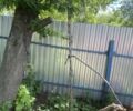 Другая Другая, объемом двигателя 0 л и пробегом 0 тыс. км за 193 $, фото 1 на Automoto.ua