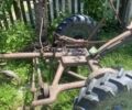 Другая Другая, объемом двигателя 0 л и пробегом 0 тыс. км за 233 $, фото 1 на Automoto.ua