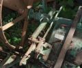 Інша Інша, об'ємом двигуна 0 л та пробігом 0 тис. км за 122 $, фото 2 на Automoto.ua