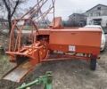 Другая Другая, объемом двигателя 0 л и пробегом 0 тыс. км за 6500 $, фото 5 на Automoto.ua