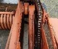 Другая Другая, объемом двигателя 0 л и пробегом 0 тыс. км за 6500 $, фото 7 на Automoto.ua