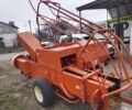 Другая Другая, объемом двигателя 0 л и пробегом 0 тыс. км за 6500 $, фото 1 на Automoto.ua