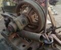 Другая Другая, объемом двигателя 0 л и пробегом 0 тыс. км за 5000 $, фото 3 на Automoto.ua