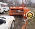 Другая Другая, объемом двигателя 0 л и пробегом 0 тыс. км за 6500 $, фото 3 на Automoto.ua