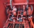 Другая Другая, объемом двигателя 0 л и пробегом 0 тыс. км за 6500 $, фото 1 на Automoto.ua